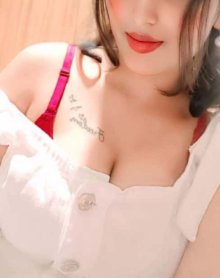 Andheri Call Girls Number
